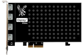 Osprey 944