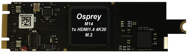 Osprey M14.jpg